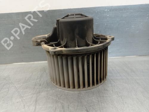Heater blower motor HYUNDAI GETZ (TB) 1.5 CRDi | BP13363264M62 