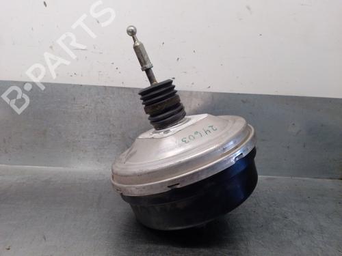 servo-brake-audi-a4-b8-avant-8k5-2007-2008-2009-2010-2011-2012-2013-2014-2015-2016-2017-33182381 main image