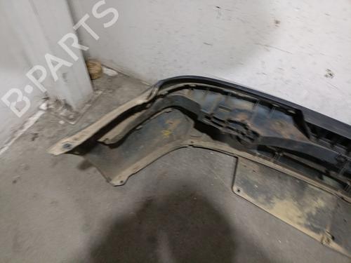 Front bumper CITROËN XSARA (N1) 1.9 TD | BP22248730C7 