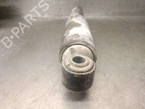 Left rear shock absorber CITROËN JUMPER II Van 2.2 HDi 130 | BP29239945M18 