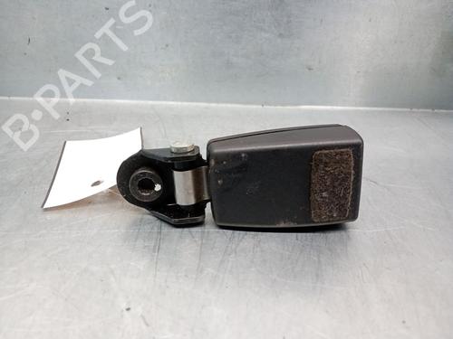Used Seat buckle AUDI Q7 (4LB) 3.0 TDI quattro (233 hp) 29924675