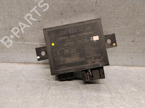 Modulo comfort Modulo comfort 39164884 39164884