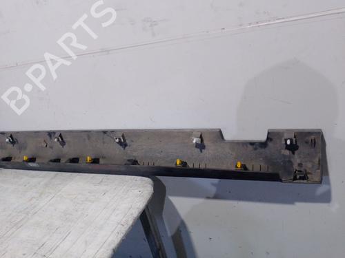 Other KIA STONIC (YB) 1.0 T-GDi | BP28810502O1 