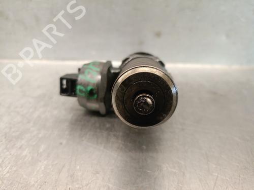 Injector VW GOLF V (1K1) 1.9 TDI | BP31642235M100 - Image 5