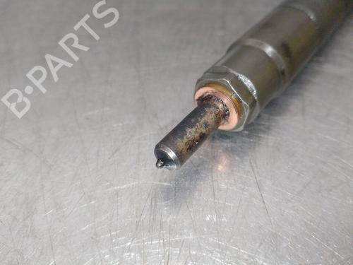 Injector VW CRAFTER Van (SY_, SX_) | BP33649104M100 - Image 2