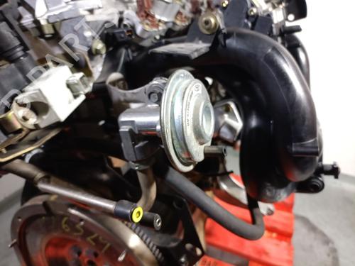 Engine FORD MONDEO II Saloon (BFP) 2.0 i | BP38436820M1  - Image 11