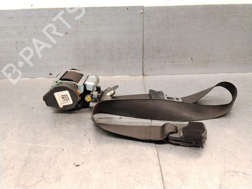 Used Front right lock Front right lock 39407588 39407588