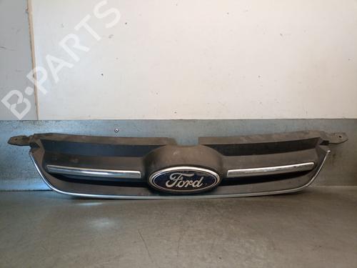 grille-ford-c-max-ii-dxacb7-dxaceu-2010-2011-2012-2013-2014-2015-2016-2017-2018-2019-36051015 main image