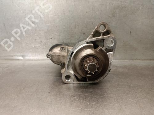 Starter SEAT LEON (1M1) 1.6 16 V | BP39747261M8 - Image 2