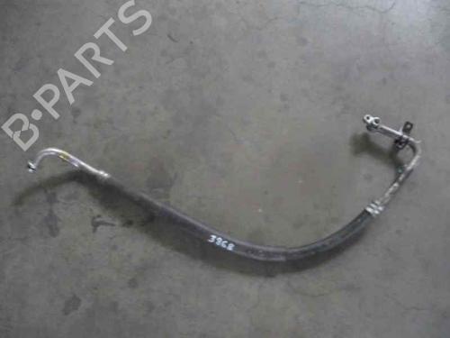 Used AC pipe SUBARU FORESTER (SF_) 2.0 AWD (SF5) (125 hp) 20255923
