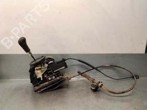 Selector da caixa Selector da caixa SUZUKI GRAND VITARA II (JT, TE, TD) 2.4 All-wheel Drive (JB424) (169 hp) 39713528 39713528