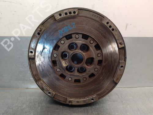 Used Flywheel ALFA ROMEO GIULIETTA (940_) 1.6 JTDM (940FXD1A) (105 hp) 30083781