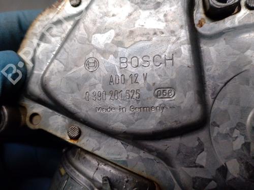 Rear wiper motor NISSAN TERRANO II (R20) 2.7 TD 4WD | BP23270536M102 