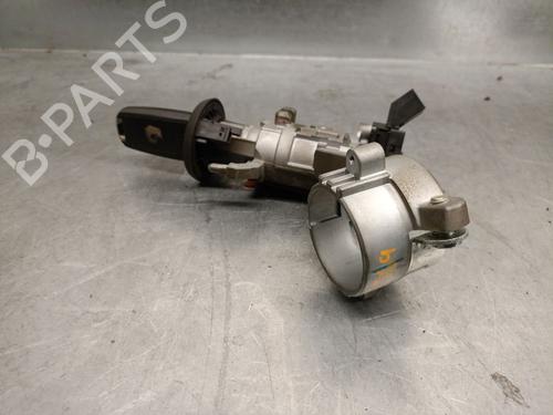 Ignition barrel OPEL MERIVA B MPV (S10) 1.7 CDTI (75) | BP21838988M48 