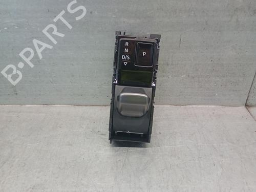 Used Gear lever CUPRA LEON (KL1, KU1, KUG) 1.5 eTSI (150 hp) 29970757