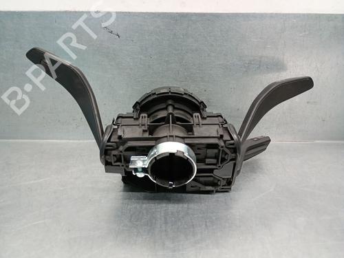 Hovedlysbryter AUDI A5 (F53, F5P) 2.0 TFSI | BP30043988I24 