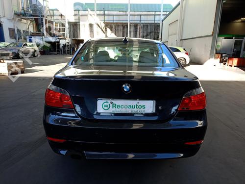 Right headlight BMW 5 (E60) 520 d | BP39413137C29 - Image 9