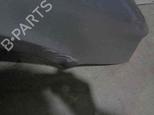 Right front fenders FIAT MULTIPLA (186_) 1.9 JTD 115 | BP5964089C42 