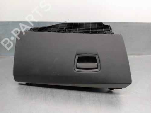 Used Glove box BMW 5 (F10) 525 d (204 hp) 15422351
