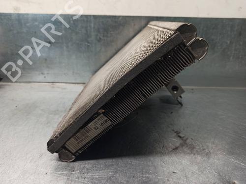 Air conditioning evaporator PEUGEOT 5008 (0U_, 0E_) 1.6 HDi | BP8371241M109