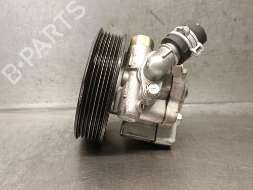 Steering pump CHEVROLET CRUZE (J300) 2.0 CDI | BP38620195M99 - Image 3