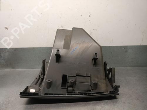Glove box RENAULT MEGANE II (BM0/1_, CM0/1_) 1.6 16V (BM0C, CM0C) | BP30649242C95