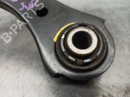 Left rear suspension arm HYUNDAI IONIQ (AE) 1.6 GDI Plug-in Hybrid | BP16433040M14 