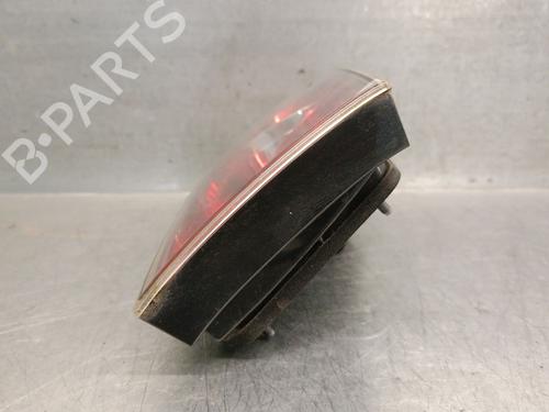 Left tailgate light SEAT CORDOBA (6L2) 1.4 16V | BP31132246C79