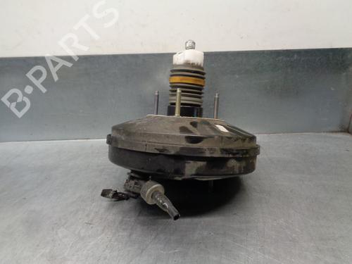 Servo brake FIAT 500 (312_) 0.9 (312AXG1A, 312.AXG11) | BP8616554M42 