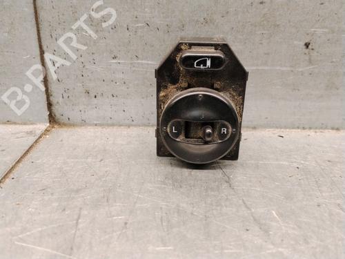 Used Mirror switch Mirror switch 39470836 39470836
