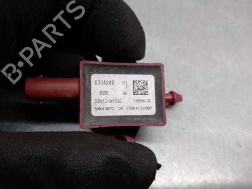 Electronic module BMW 2 Gran Tourer (F46) 218 d | BP17335428M83 