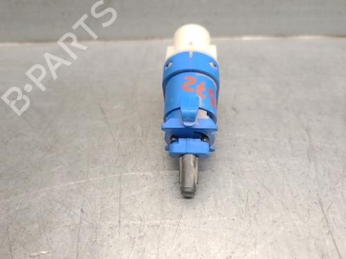 Switch CITROËN JUMPER II Van 2.2 HDi 130 | BP29123541I30 