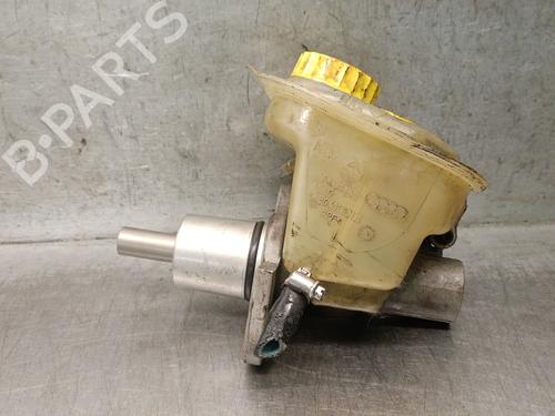 Hovedbremsecylinder AUDI A6 C5 Avant (4B5, 4B6) 2.5 TDI (150 hp) 32298465