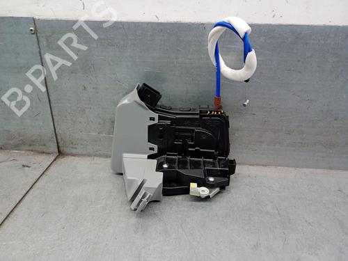 Used Rear right lock Rear right lock KIA SPORTAGE V (NQ5) 1.6 T-GDI MHEV (150 hp) 33856417 33856417