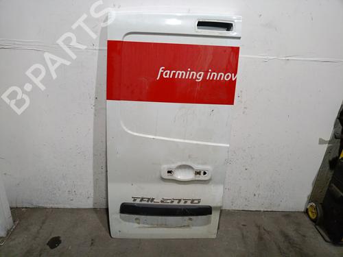 BP31722207C4 main image