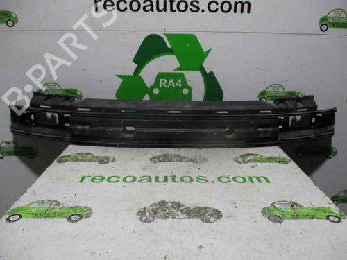 Used Front bumper reinforcement VOLVO V40 Estate (645) 1.8 (115 hp) 20248888