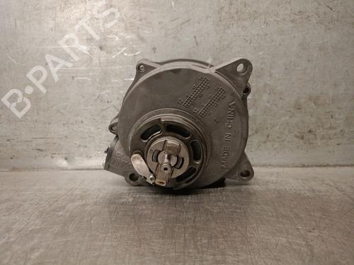 Vakuumpumpe für SSANGYONG RODIUS II 2.0 Xdi (155 hp) 25912186