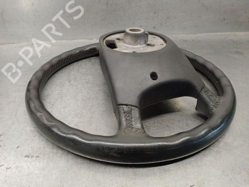 Rat BMW 5 (E39) 525 d | BP34350870C49 - Image 7