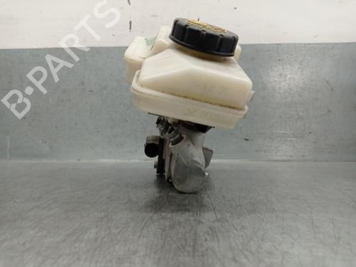 Brake master cylinder AUDI Q3 (F3B) 35 TDI | BP30144196M77 