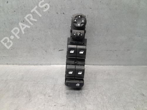 left-front-window-switch-citroen-c4-grand-picasso-ii-da_-de_-2013-36643346 main image