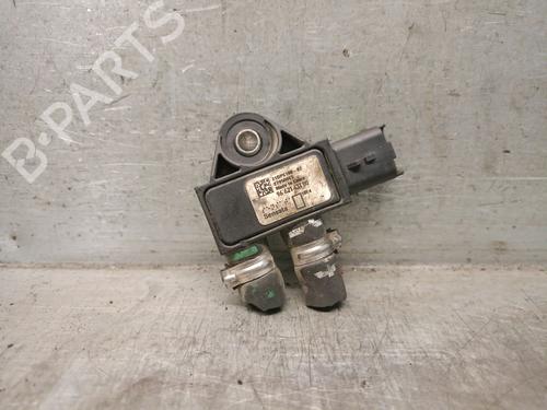 Elektronisk sensor PEUGEOT 308 SW II (LC_, LJ_, LR_, LX_, L4_) 2.0 BlueHDi 150 (150 hp) 26611055