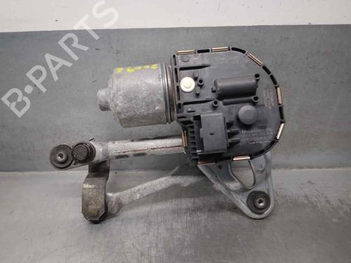 Used Front wiper motor PEUGEOT 5008 (0U_, 0E_) 2.0 HDi 150 / BlueHDi 150 (150 hp) 18027900