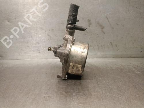 Vacuum pump HYUNDAI GETZ (TB) 1.5 CRDi | BP29852590M80