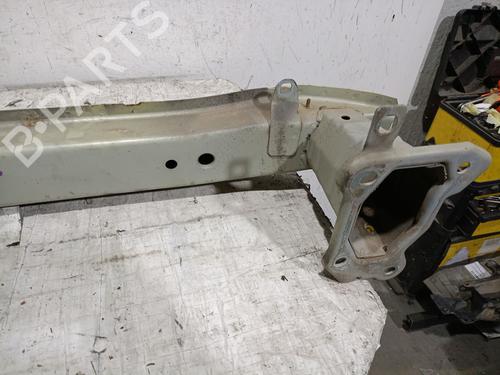 Front bumper reinforcement VOLVO C30 (533) 1.8 | BP26941630C109 