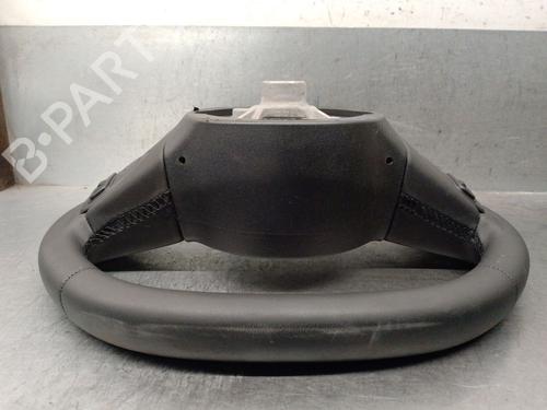 Steering wheel FIAT 500e (332_) Elektro 3+1 (FA1) | BP34722195C49 - Image 3