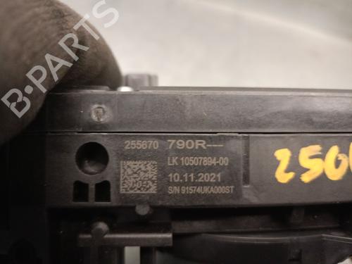 Headlight switch RENAULT ARKANA I (LCM_, LDN_) 1.6 E-TECH 145 (LDMU) | BP33466024I24 - Image 8