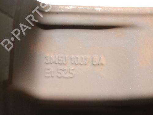 Felg FORD FOCUS II (DA_, HCP, DP) 1.8 | BP26324438C45 
