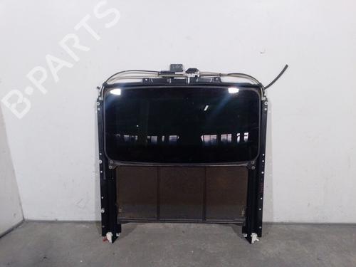 Used Sunroof VOLVO XC90 I (275) D5 AWD (185 hp) 31193029