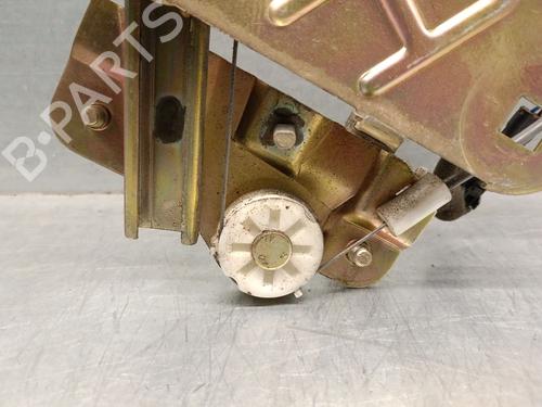 Front right window mechanism HYUNDAI COUPE I (RD) 2.0 16V | BP29377683C23 