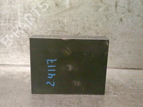 Elektronisk modul VW GOLF V (1K1) 2.0 TDI 16V | BP30801315M83